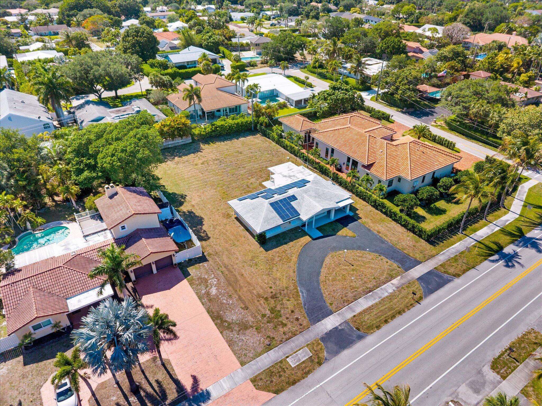 1035 NW 4th Avenue