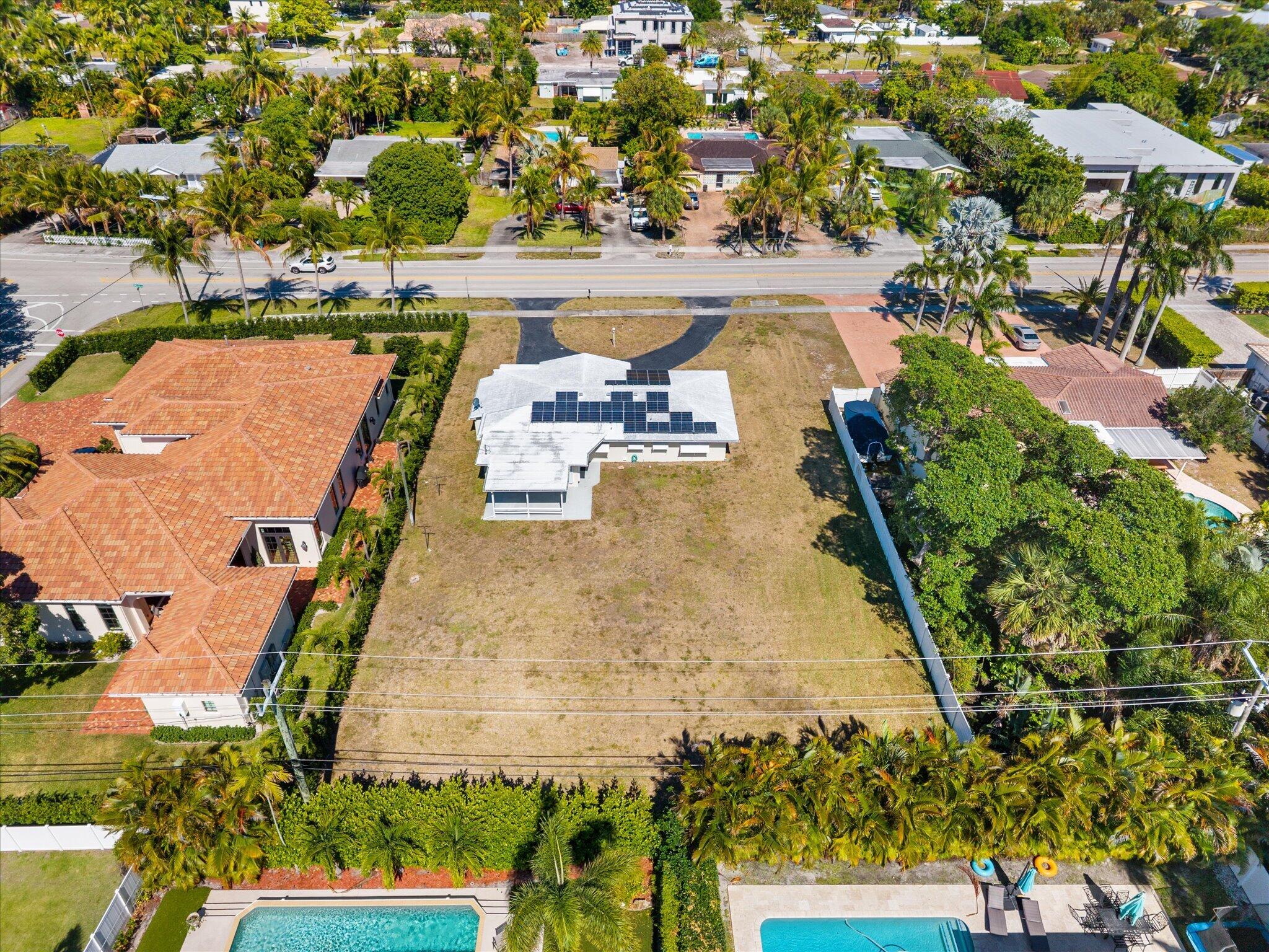 1035 NW 4th Avenue