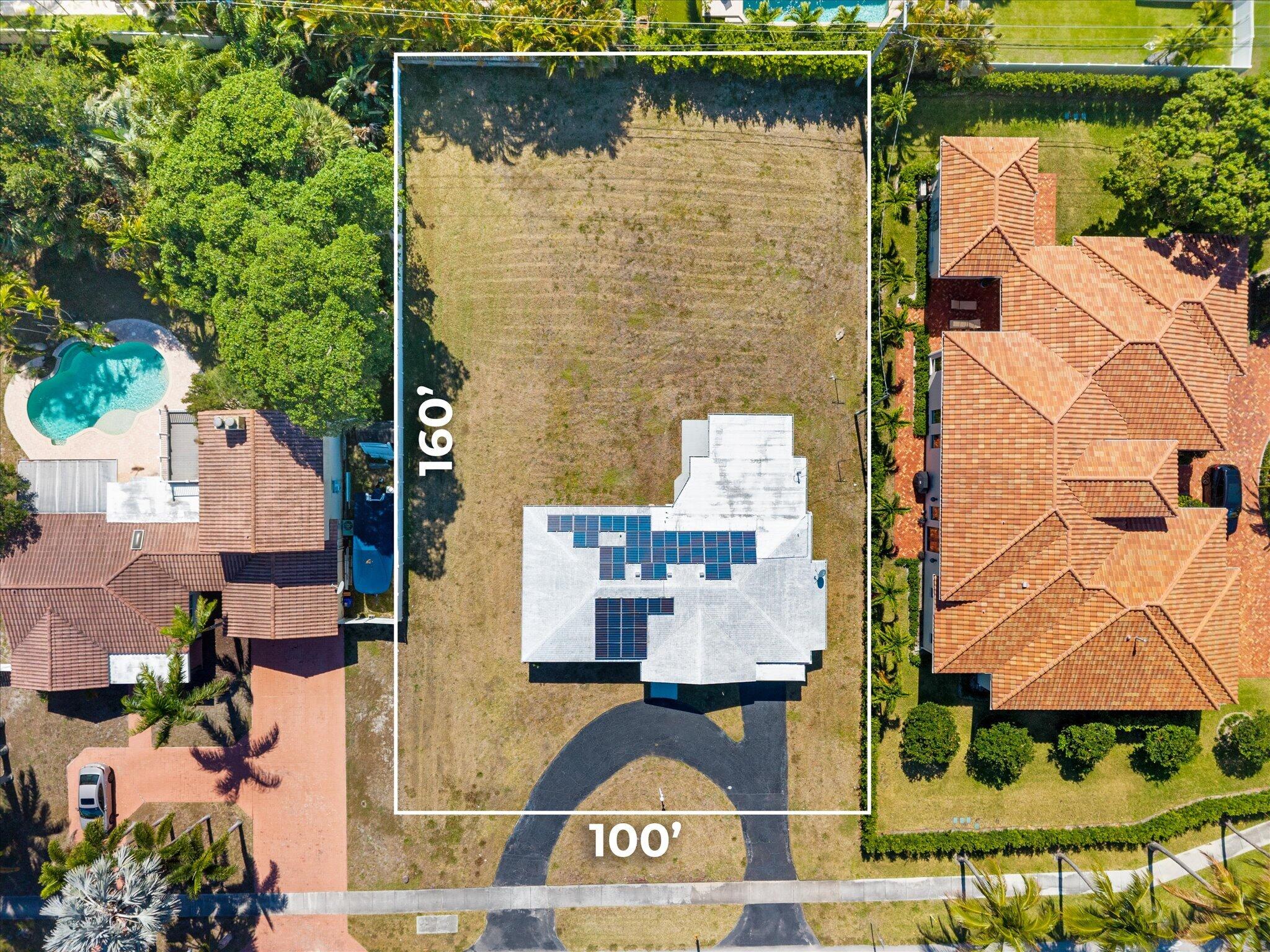 1035 NW 4th Avenue