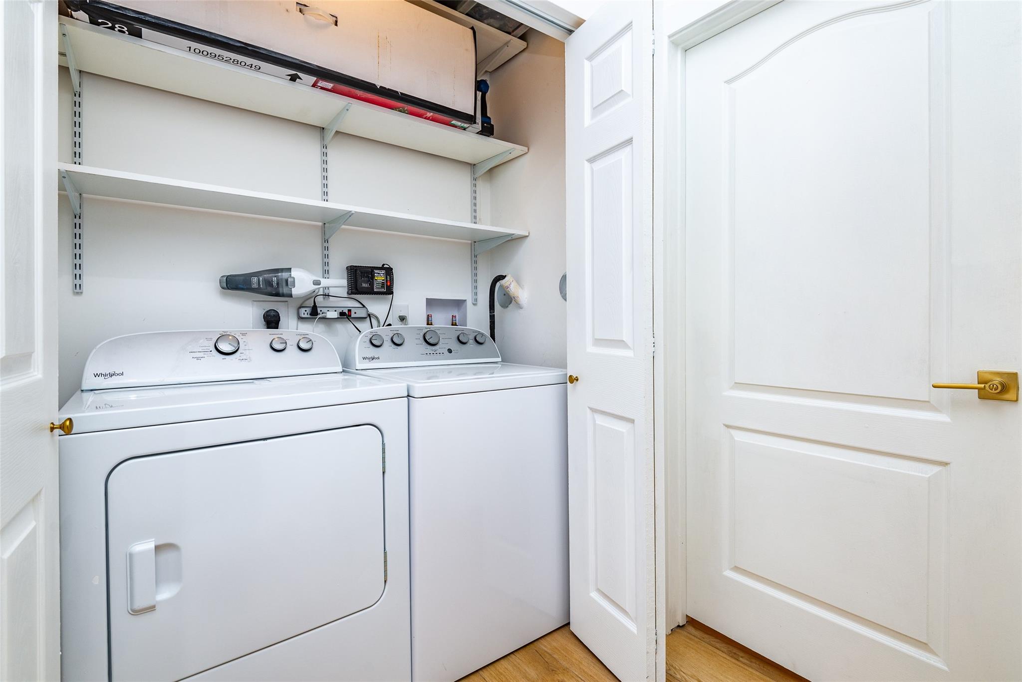 SHOMA COURTYARDS - Residential