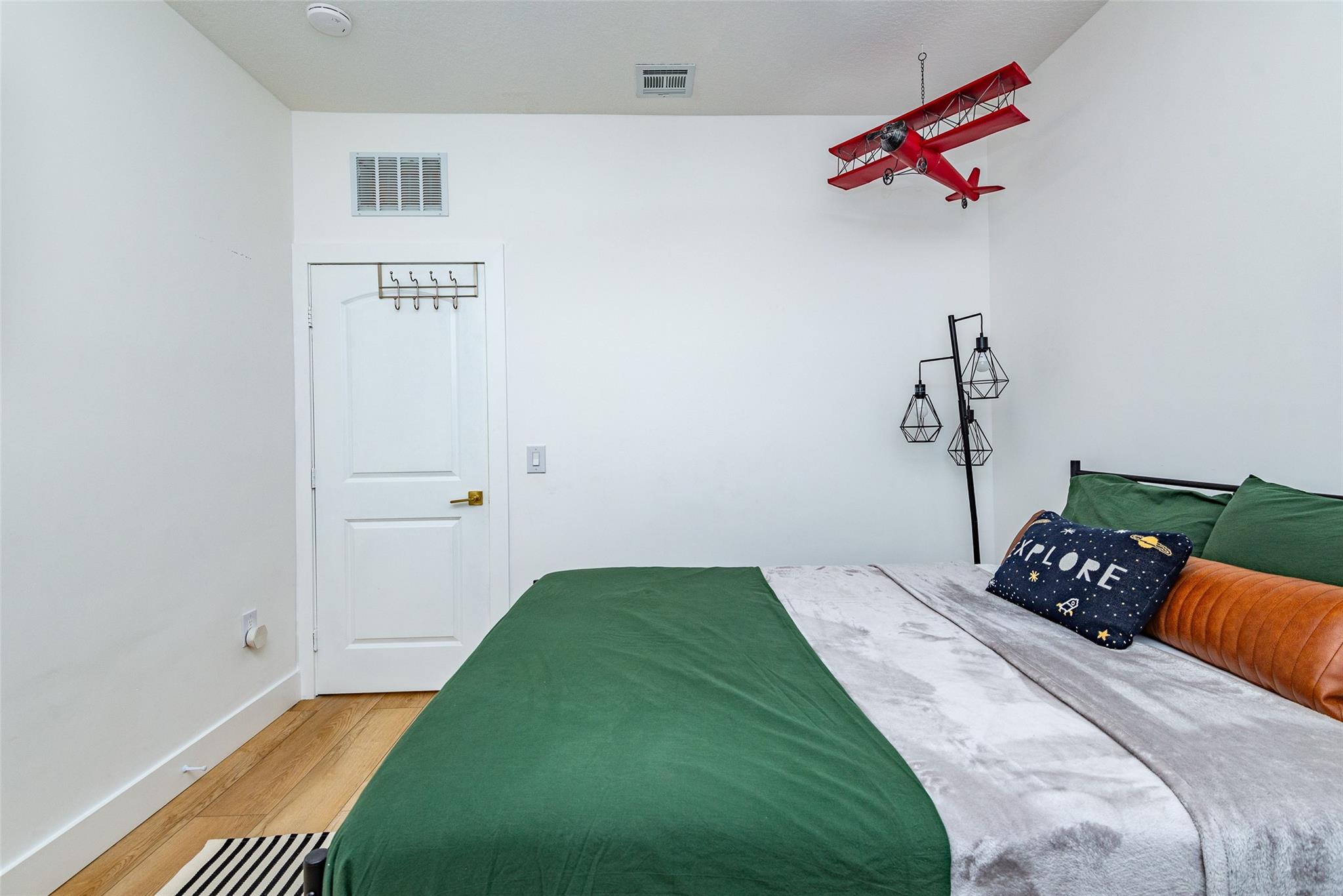 SHOMA COURTYARDS - Residential