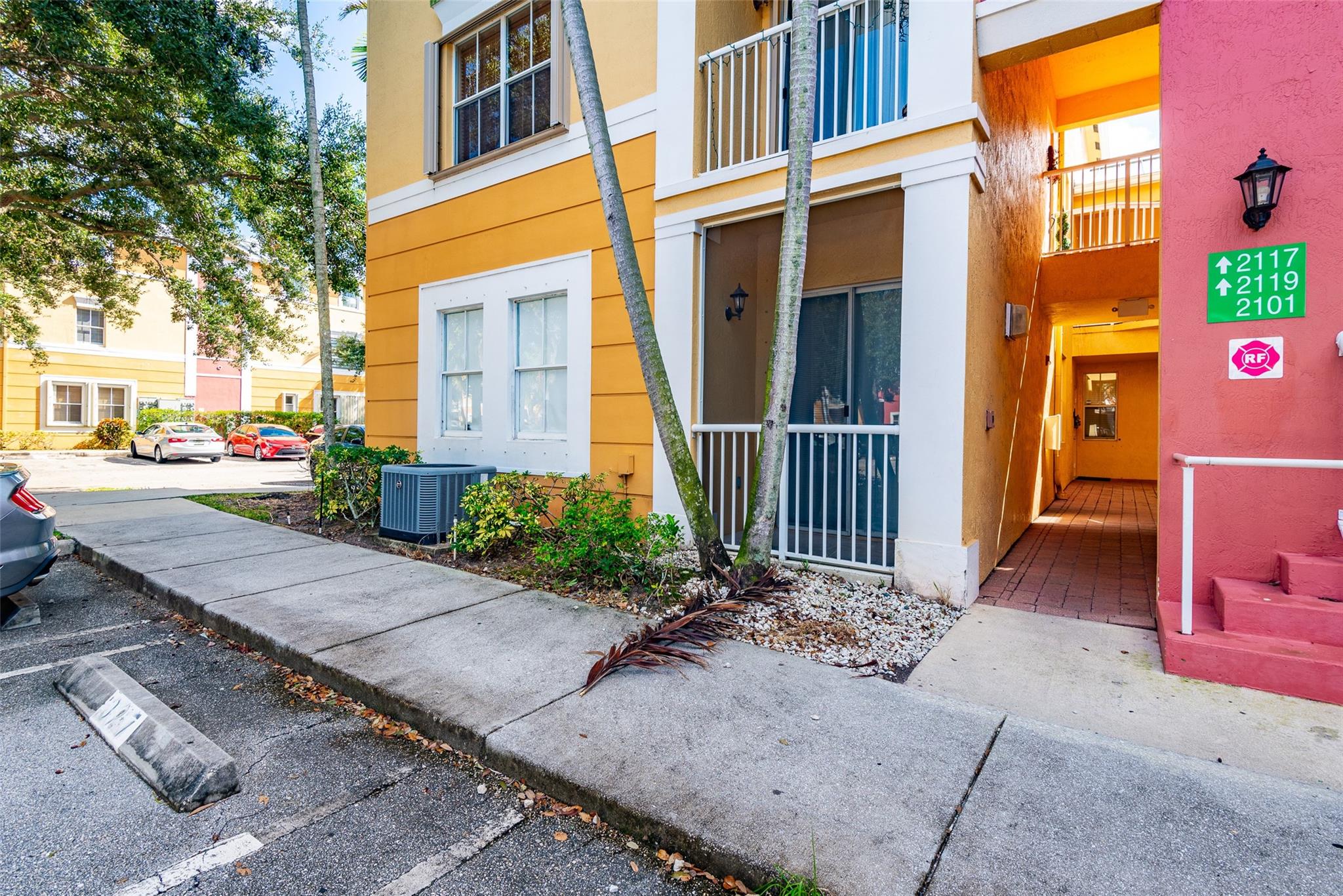 SHOMA COURTYARDS - Residential