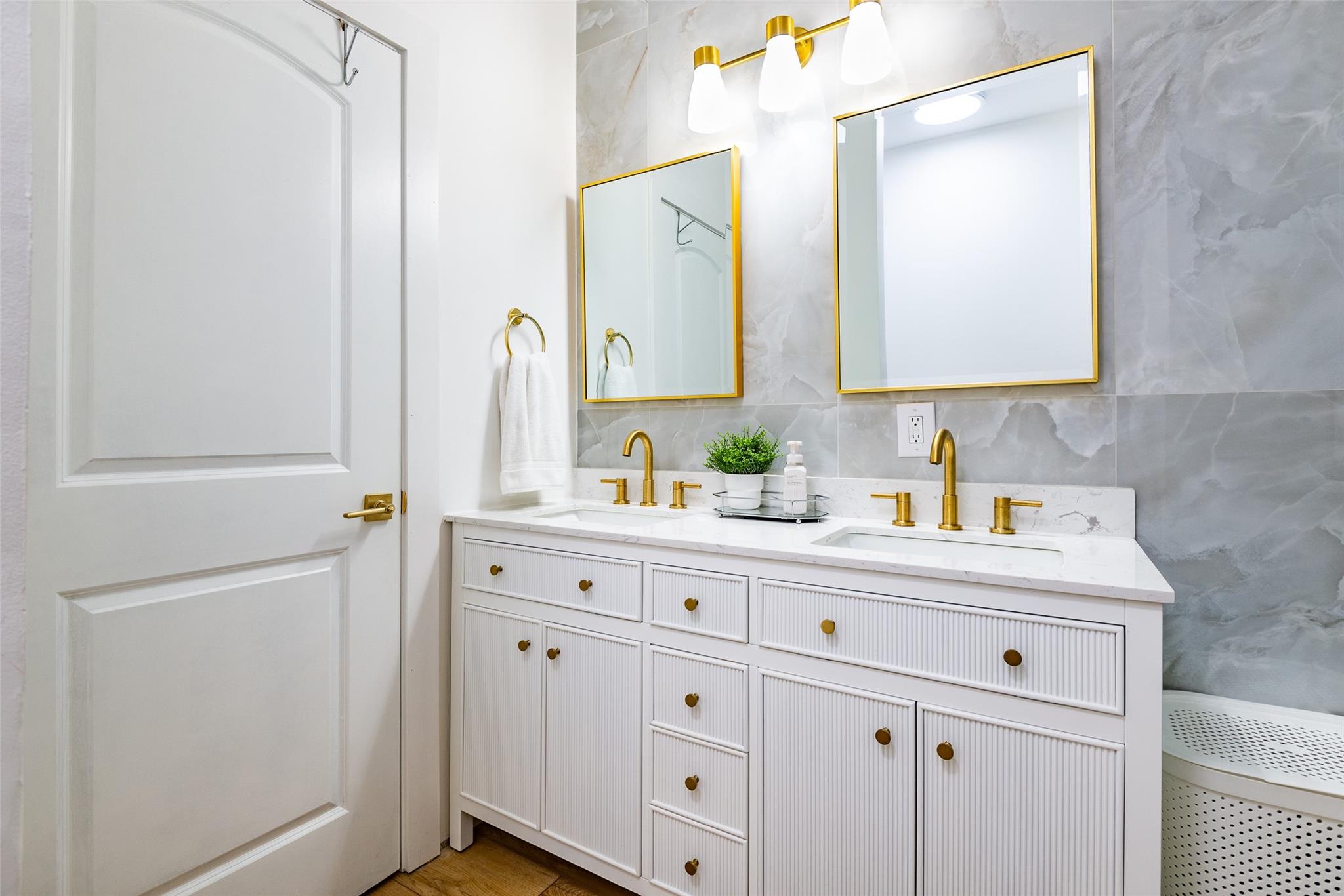 SHOMA COURTYARDS - Residential