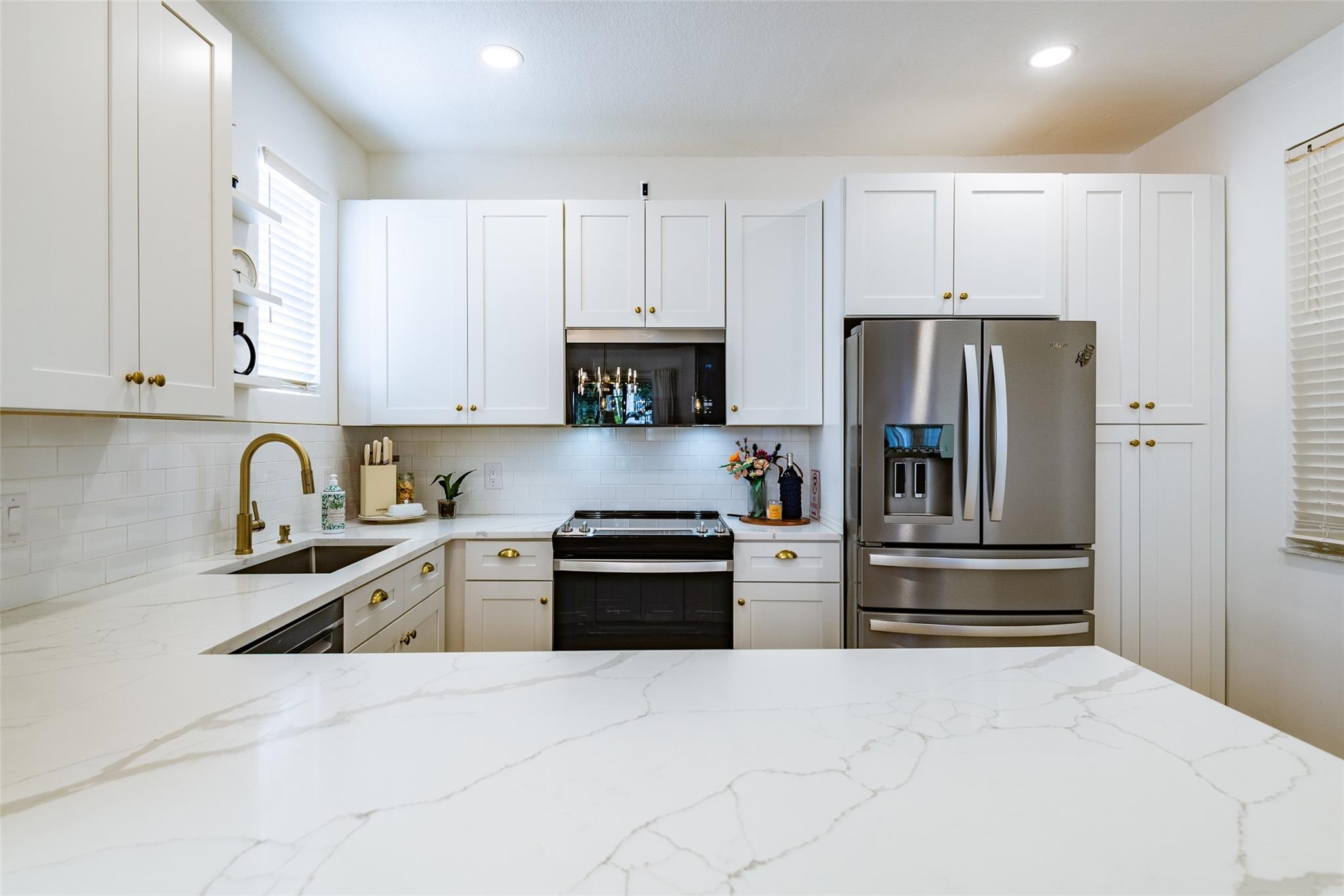 SHOMA COURTYARDS - Residential