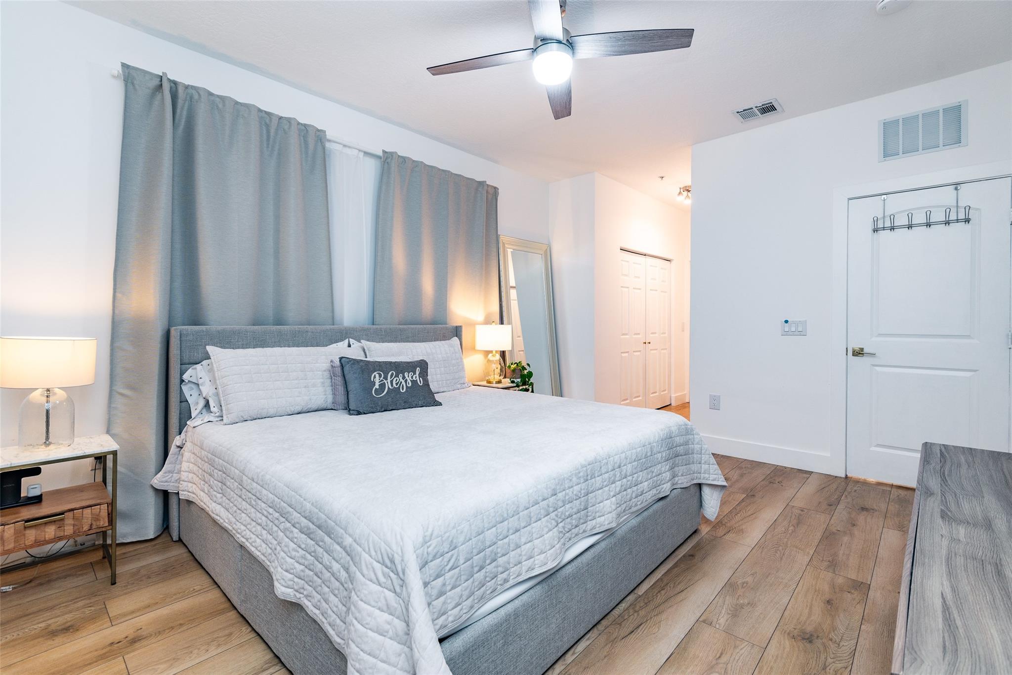 SHOMA COURTYARDS - Residential