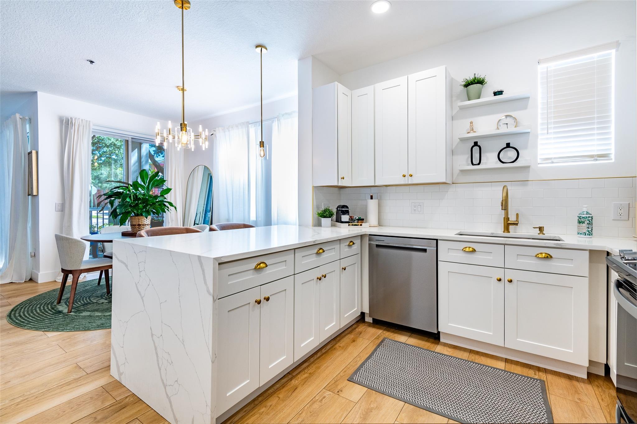 SHOMA COURTYARDS - Residential