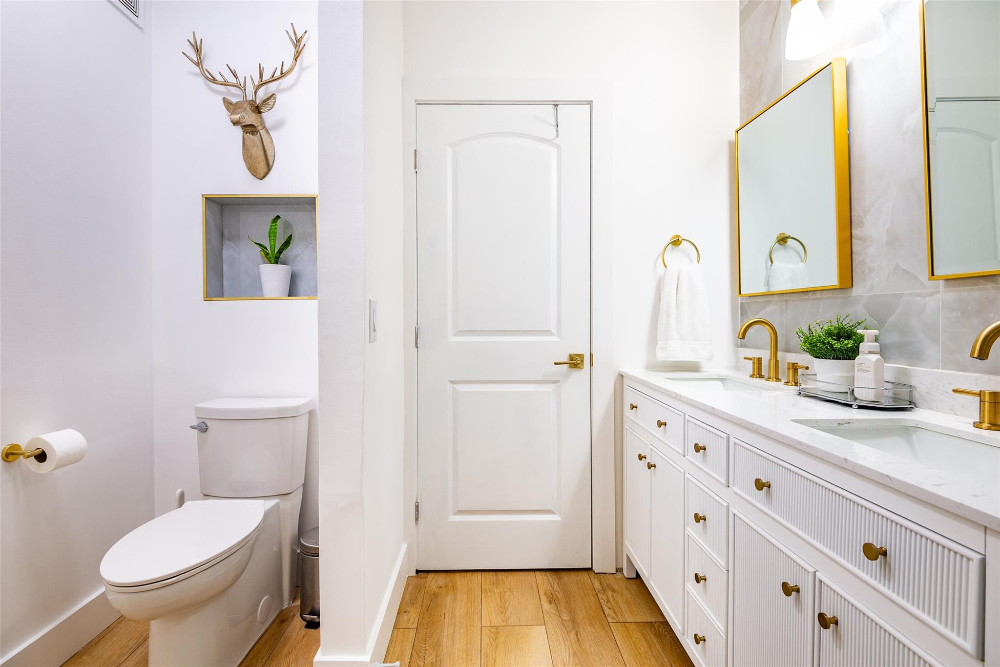 SHOMA COURTYARDS - Residential