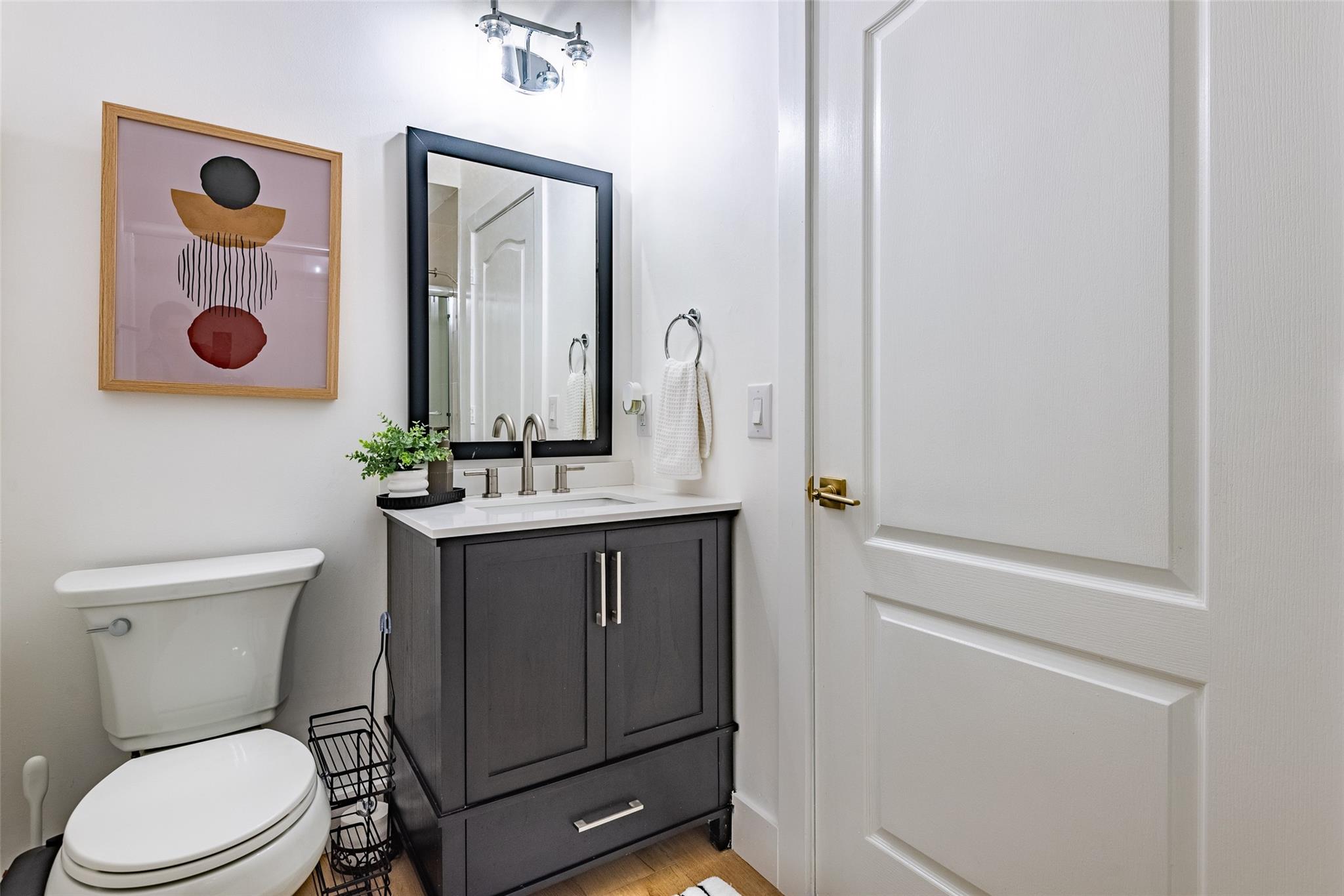 SHOMA COURTYARDS - Residential