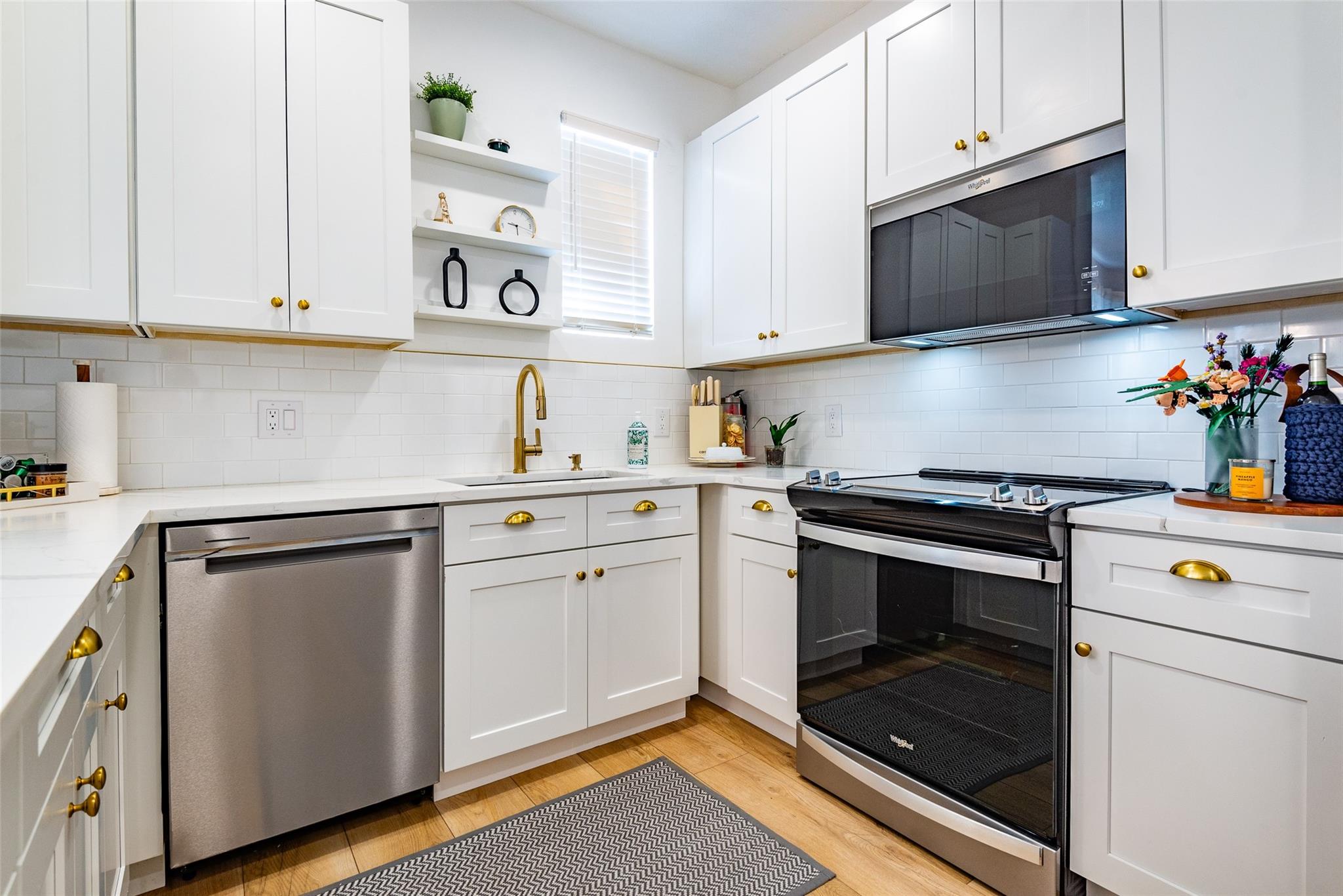 SHOMA COURTYARDS - Residential