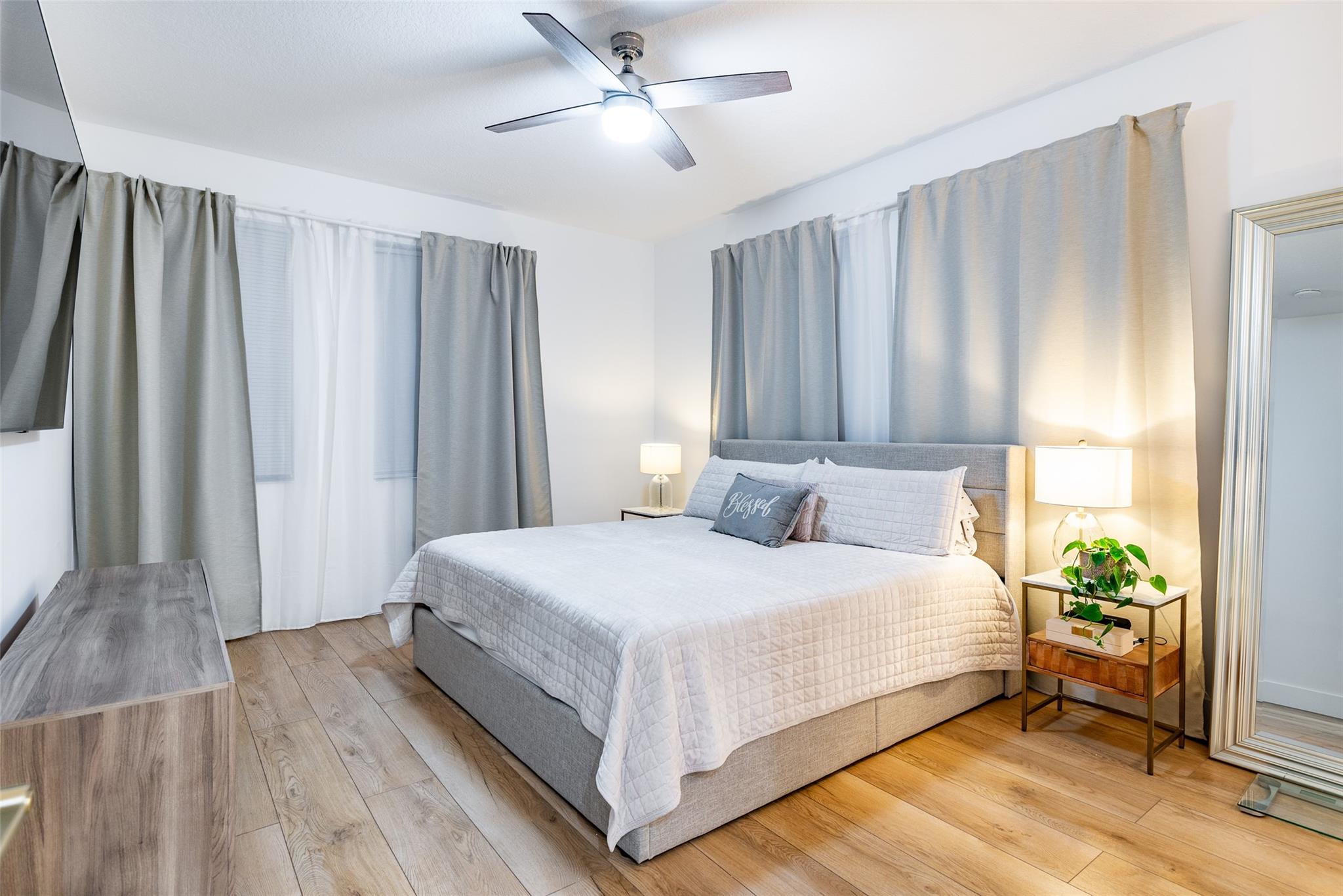 SHOMA COURTYARDS - Residential