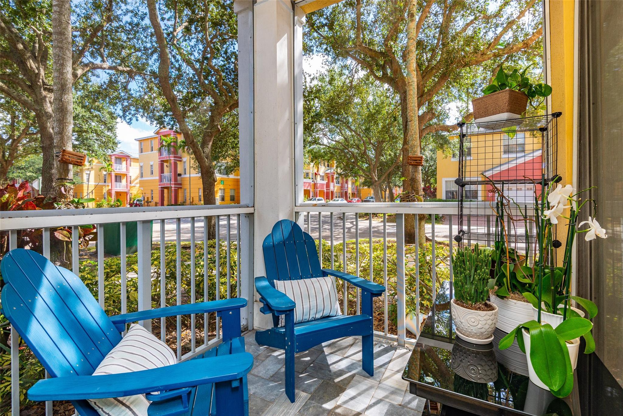 SHOMA COURTYARDS - Residential