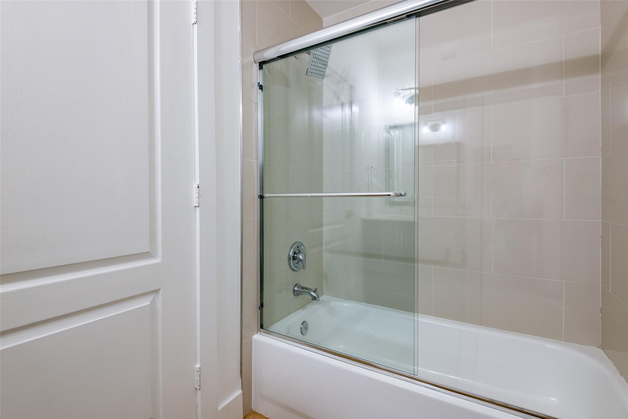 SHOMA COURTYARDS - Residential