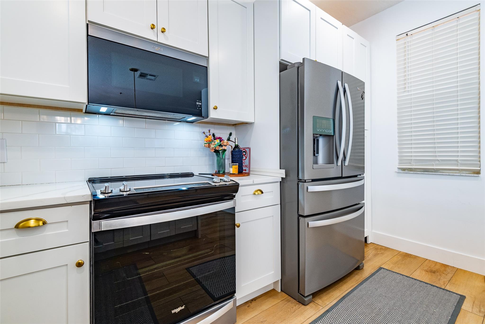 SHOMA COURTYARDS - Residential