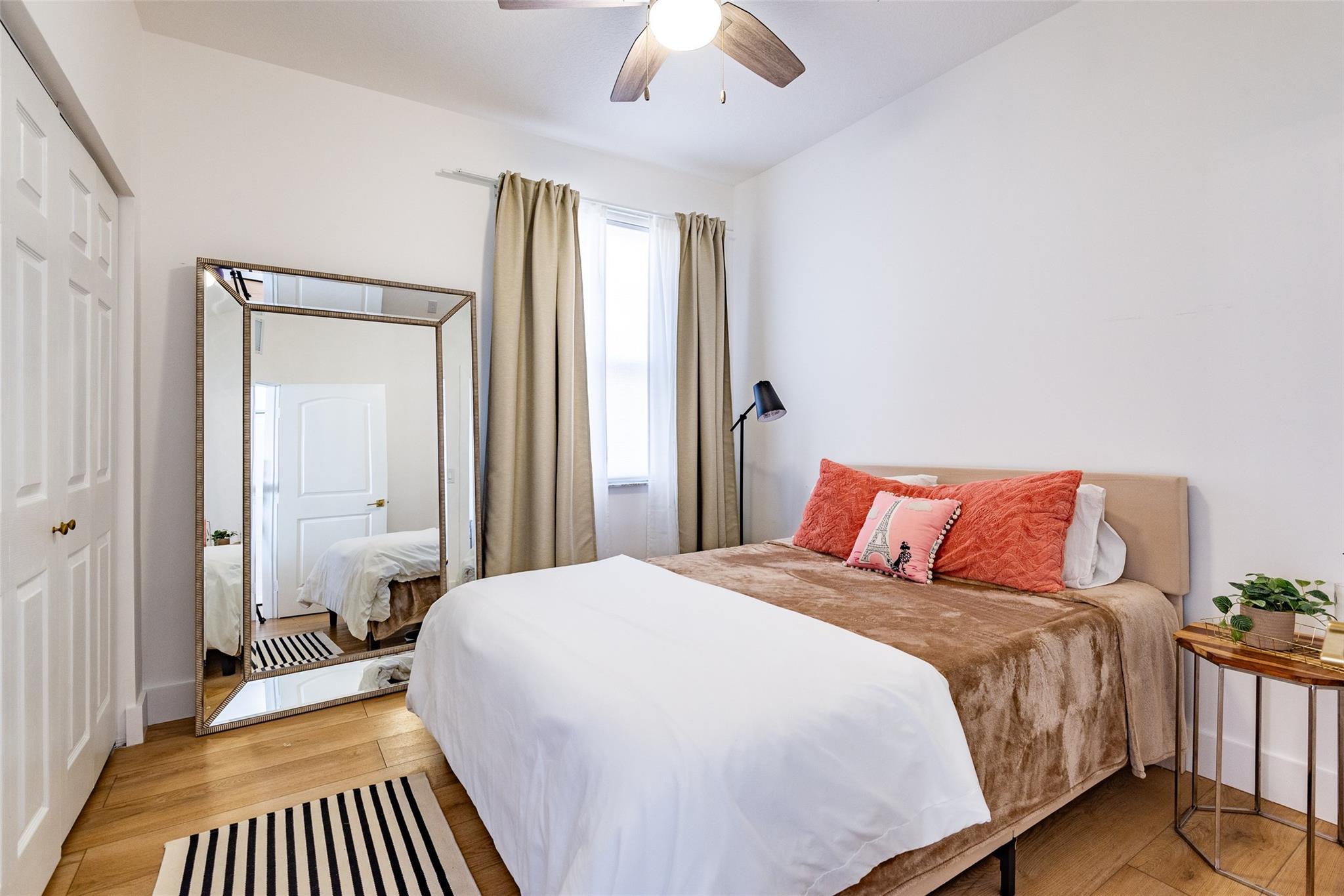 SHOMA COURTYARDS - Residential