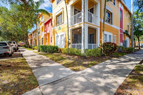 A home in Royal Palm Beach