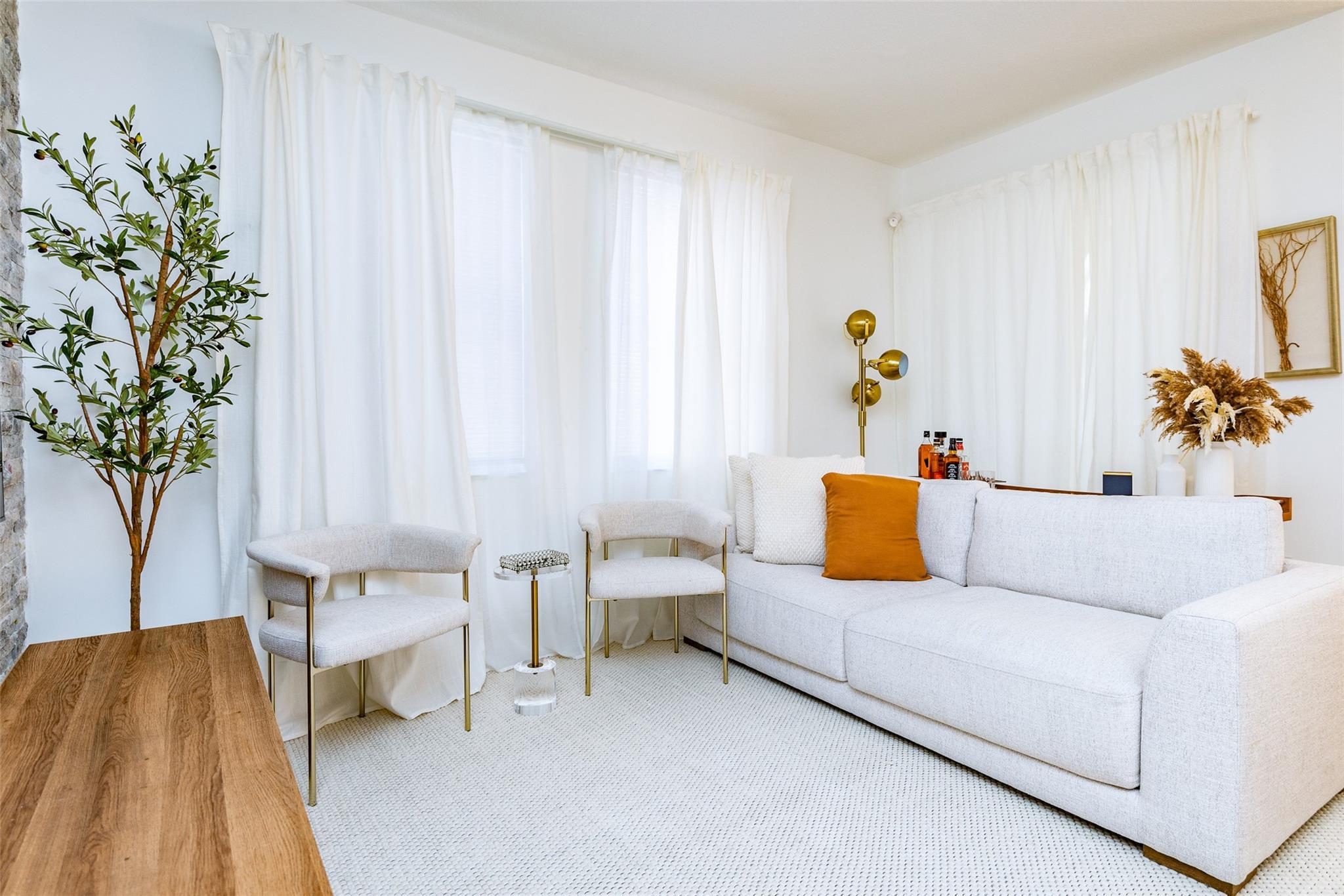 SHOMA COURTYARDS - Residential