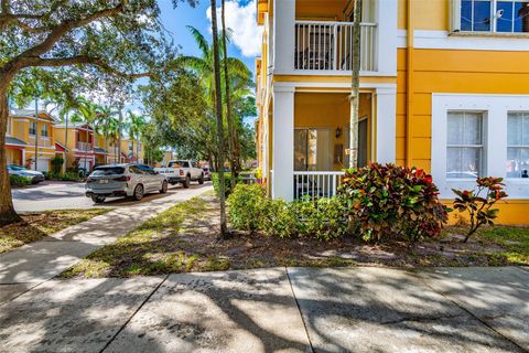 A home in Royal Palm Beach