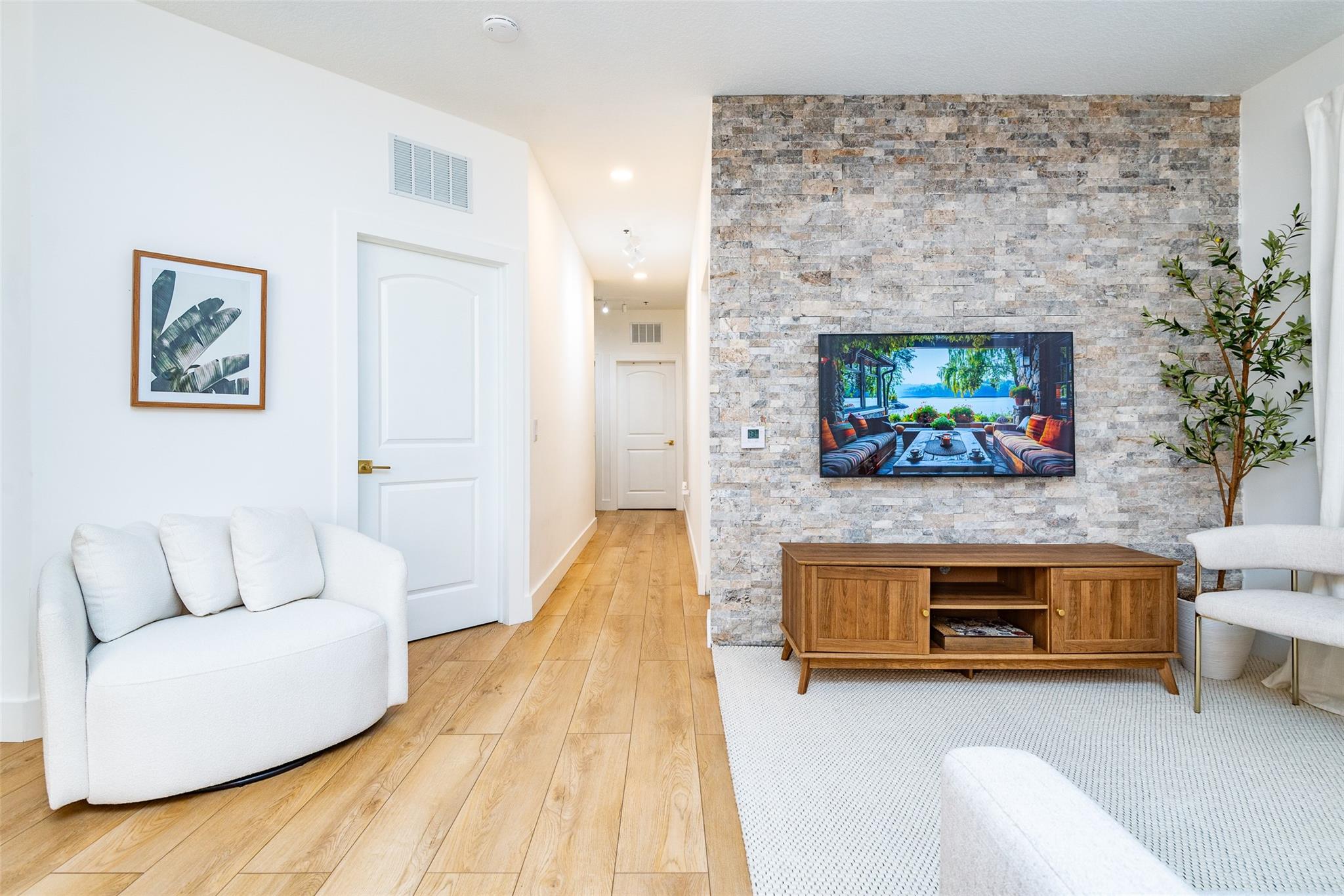 SHOMA COURTYARDS - Residential