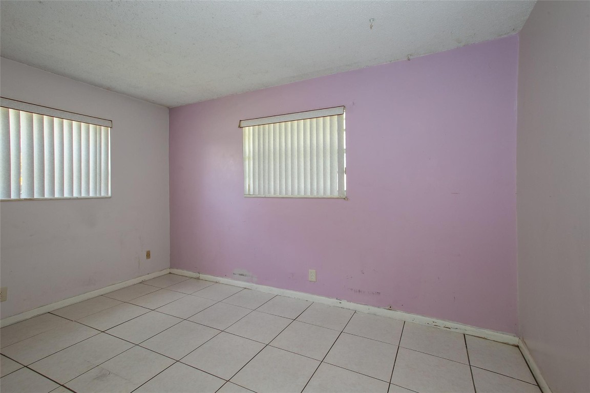 Driftwood Acres 37-22 B - Residential