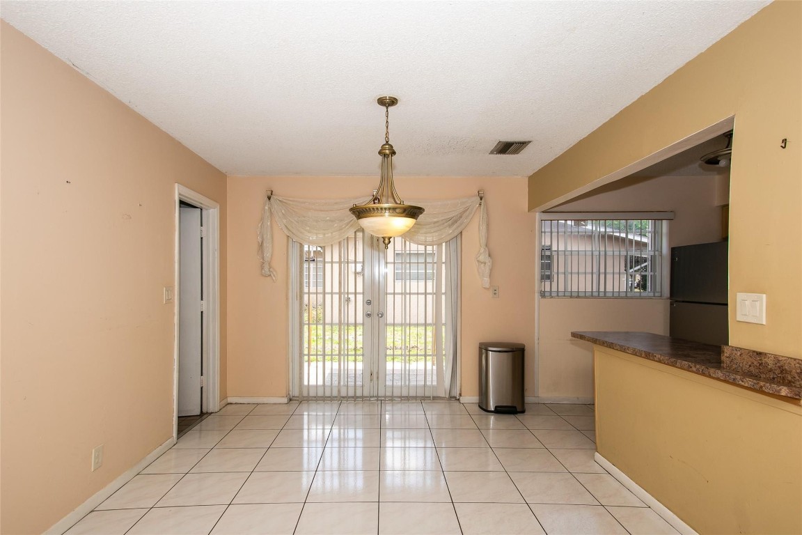 Driftwood Acres 37-22 B - Residential