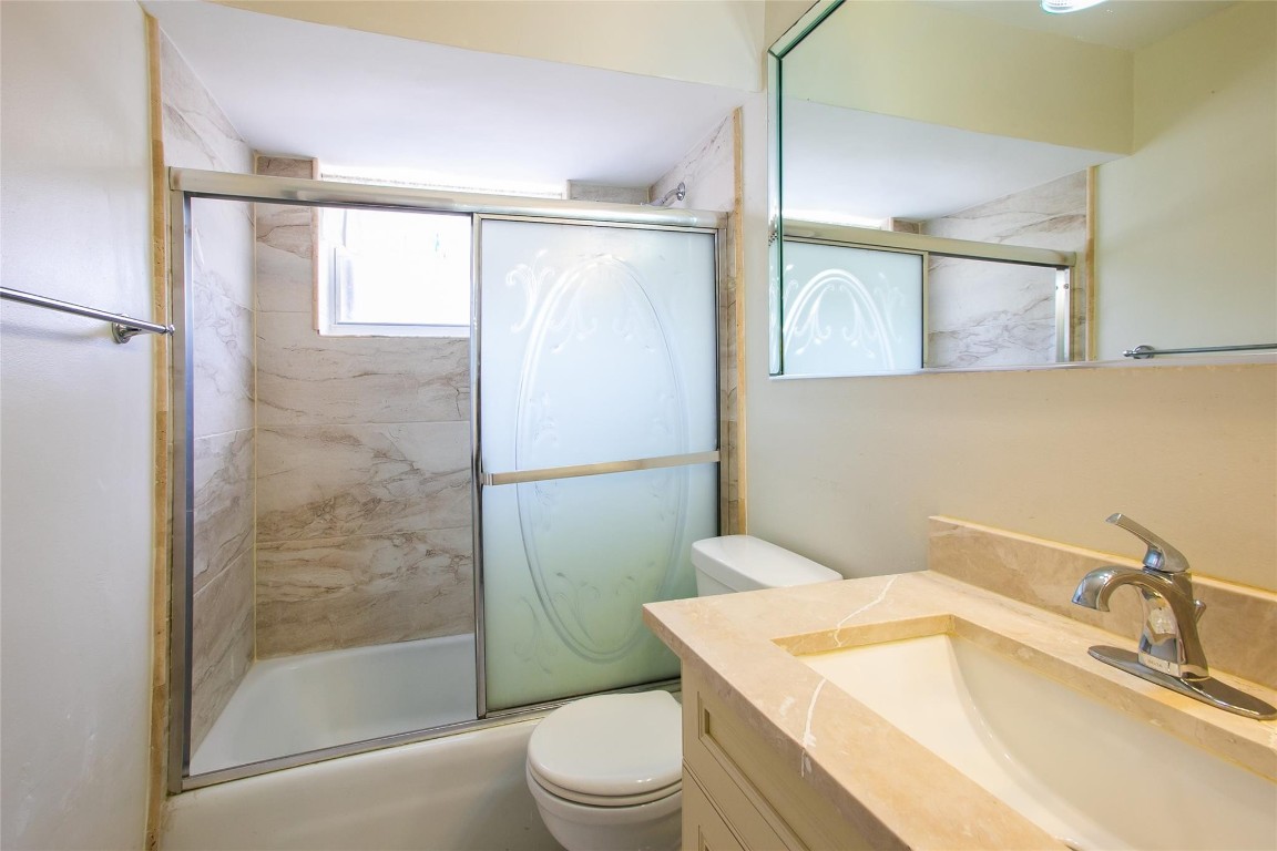 Driftwood Acres 37-22 B - Residential