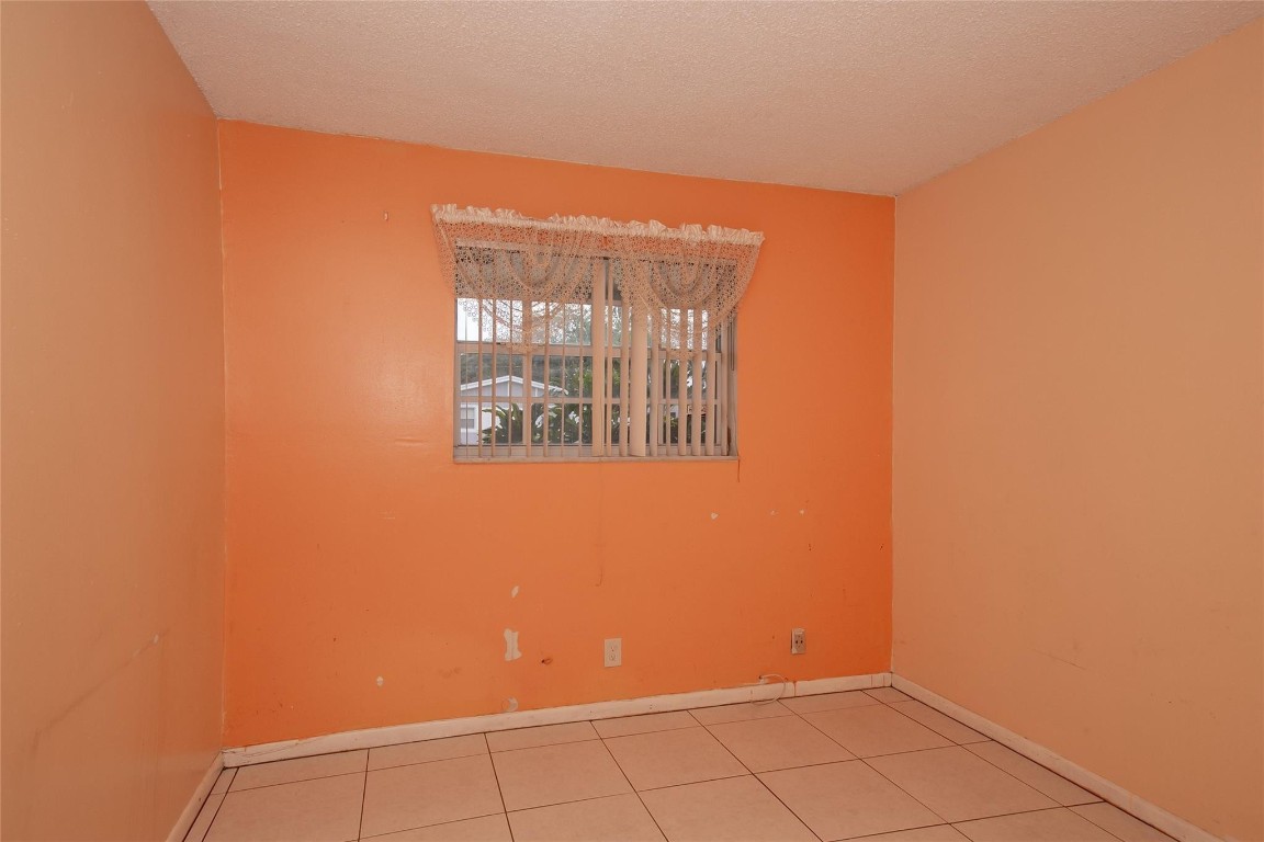 Driftwood Acres 37-22 B - Residential