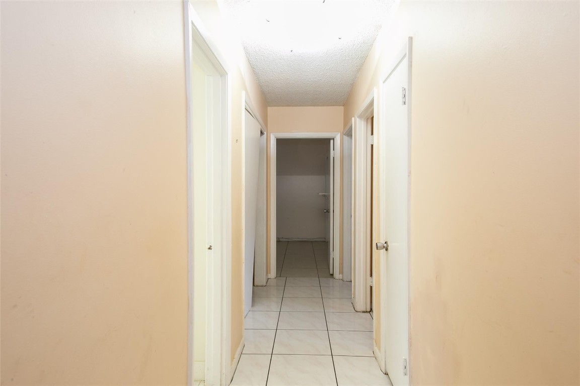 Driftwood Acres 37-22 B - Residential