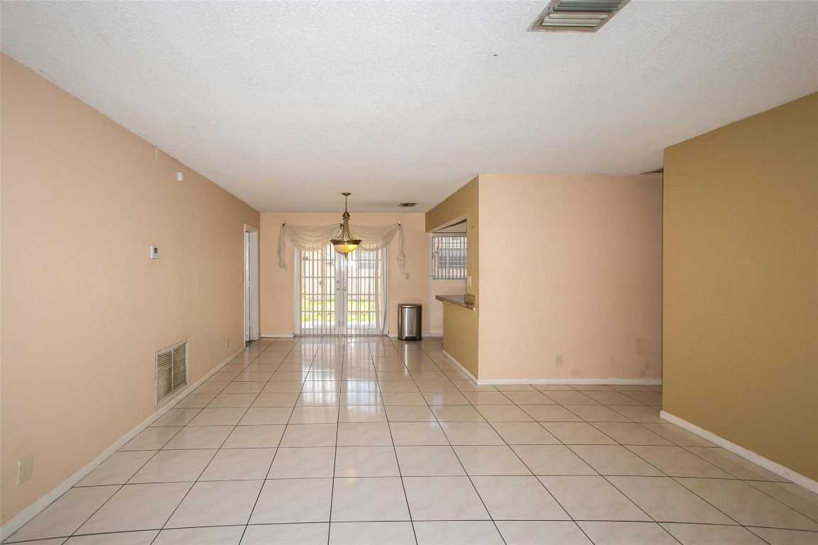 Driftwood Acres 37-22 B - Residential