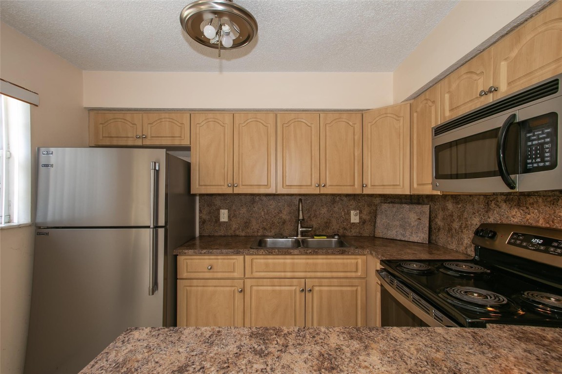 Driftwood Acres 37-22 B - Residential