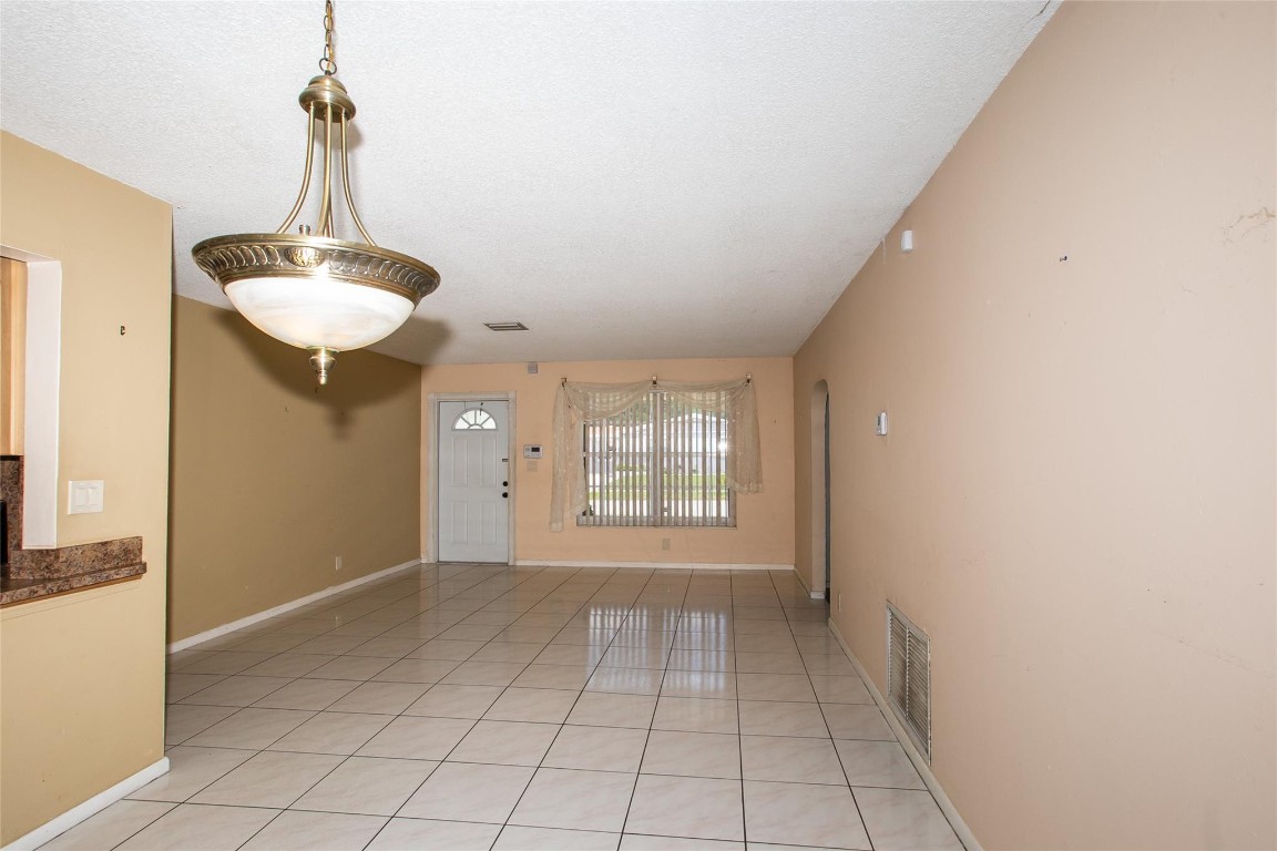 Driftwood Acres 37-22 B - Residential