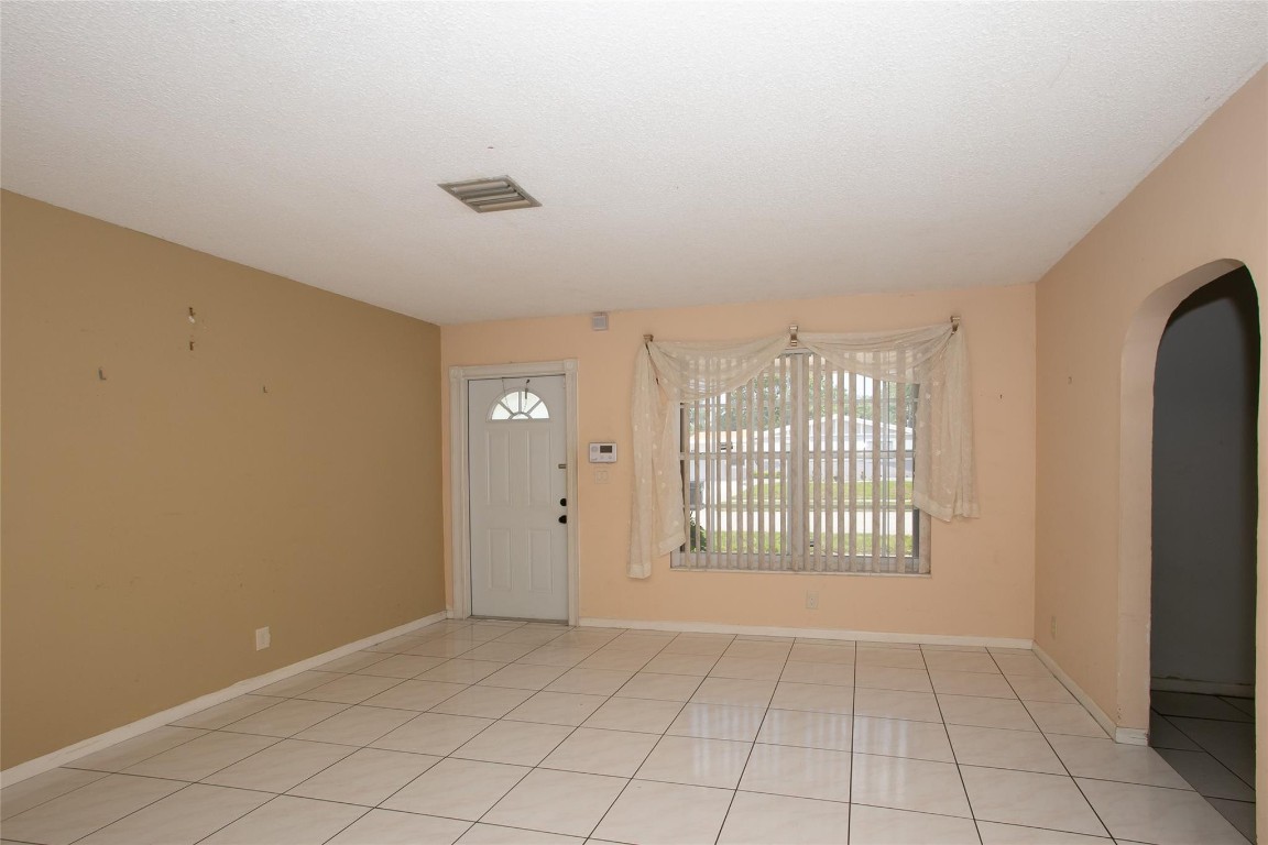 Driftwood Acres 37-22 B - Residential