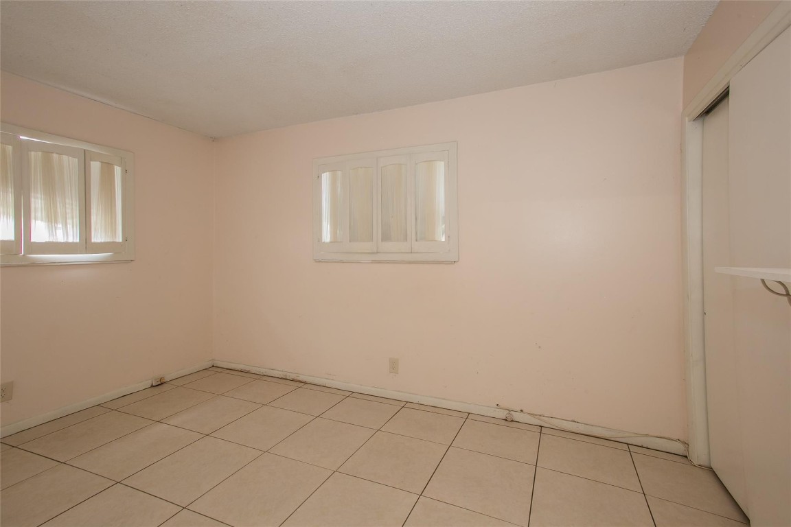 Driftwood Acres 37-22 B - Residential