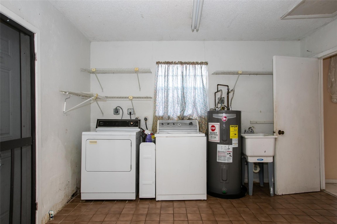 Driftwood Acres 37-22 B - Residential