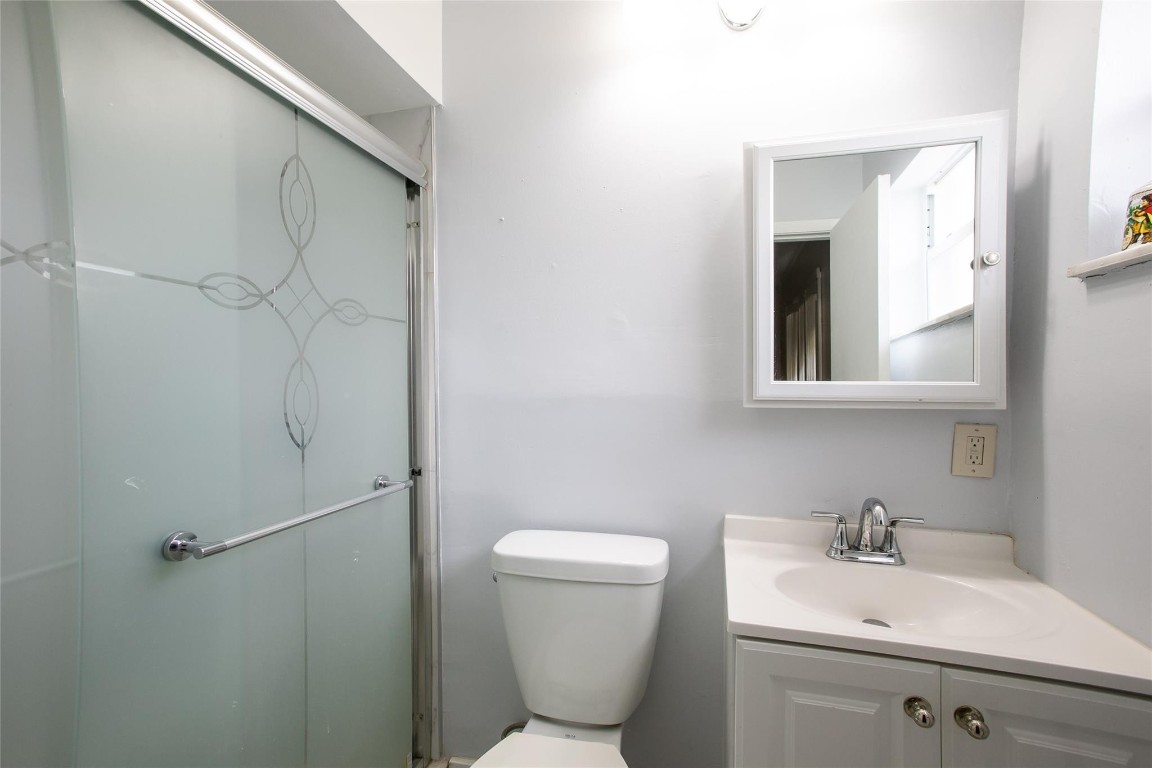 Driftwood Acres 37-22 B - Residential