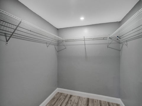 Tiny photo for 5231 NE 19TH Terrace, Pompano Beach, FL 33064 (MLS # B26083266)
