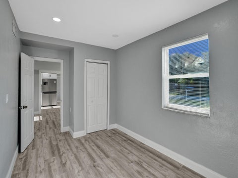 Tiny photo for 5231 NE 19TH Terrace, Pompano Beach, FL 33064 (MLS # B26083266)