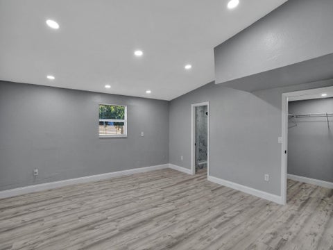 Tiny photo for 5231 NE 19TH Terrace, Pompano Beach, FL 33064 (MLS # B26083266)