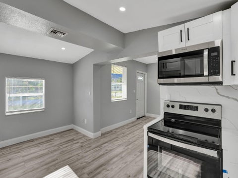 Tiny photo for 5231 NE 19TH Terrace, Pompano Beach, FL 33064 (MLS # B26083266)