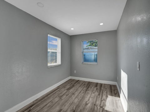 Tiny photo for 5231 NE 19TH Terrace, Pompano Beach, FL 33064 (MLS # B26083266)