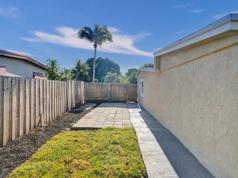 Tiny photo for 5231 NE 19TH Terrace, Pompano Beach, FL 33064 (MLS # B26083266)