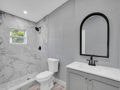 Tiny photo for 5231 NE 19TH Terrace, Pompano Beach, FL 33064 (MLS # B26083266)