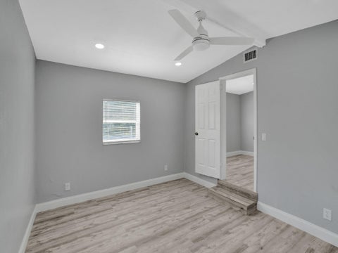 Tiny photo for 5231 NE 19TH Terrace, Pompano Beach, FL 33064 (MLS # B26083266)
