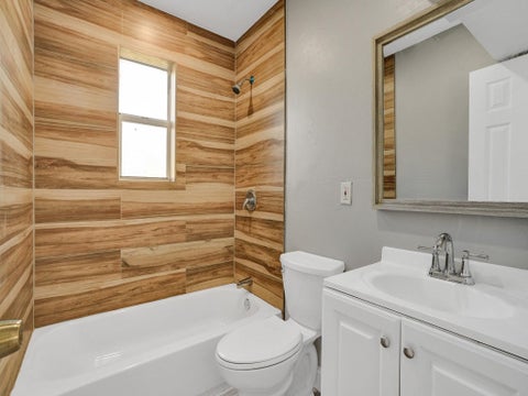 Tiny photo for 5231 NE 19TH Terrace, Pompano Beach, FL 33064 (MLS # B26083266)