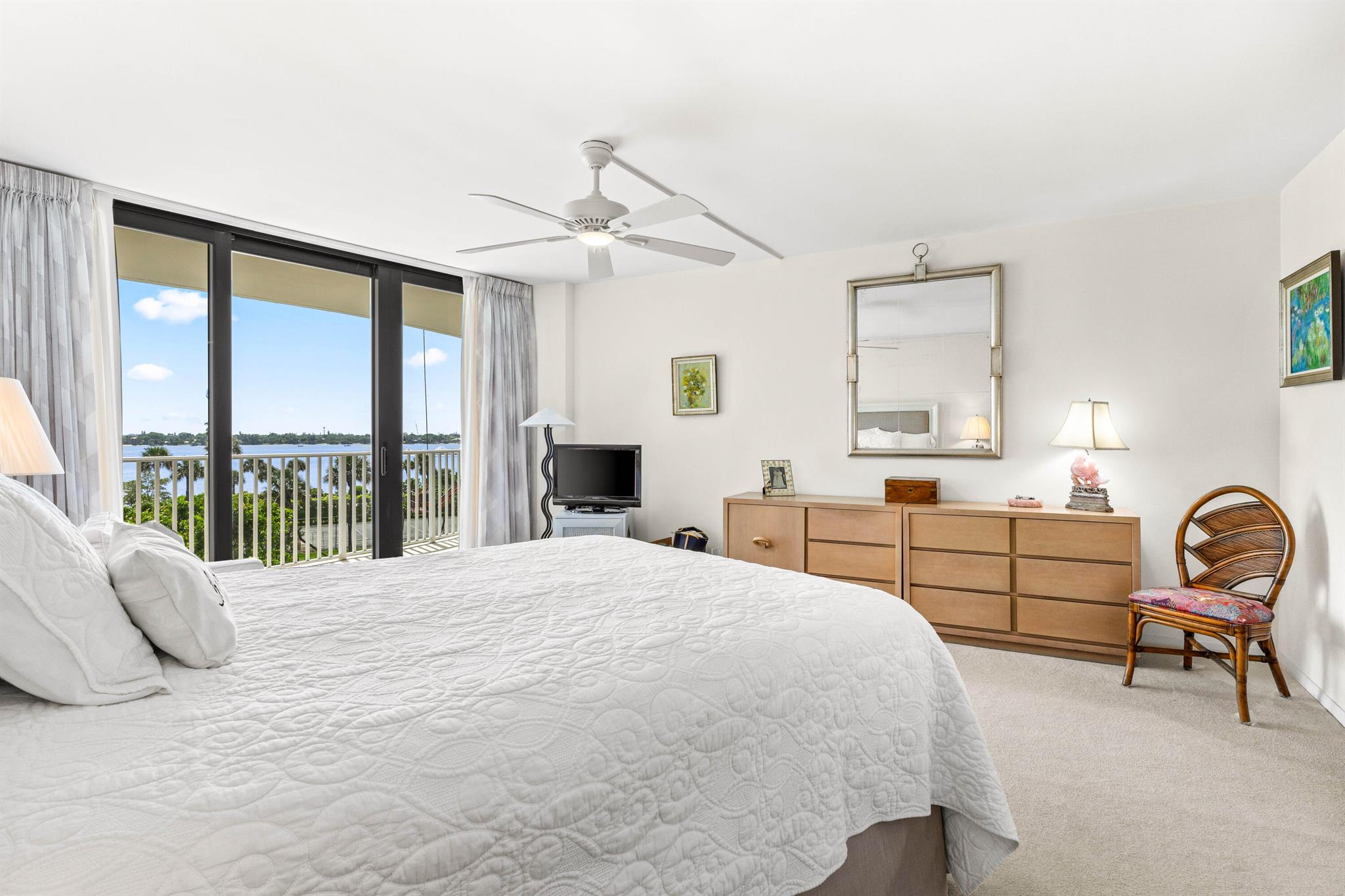 THIRTY-THREE SIXTY CONDO - Residential