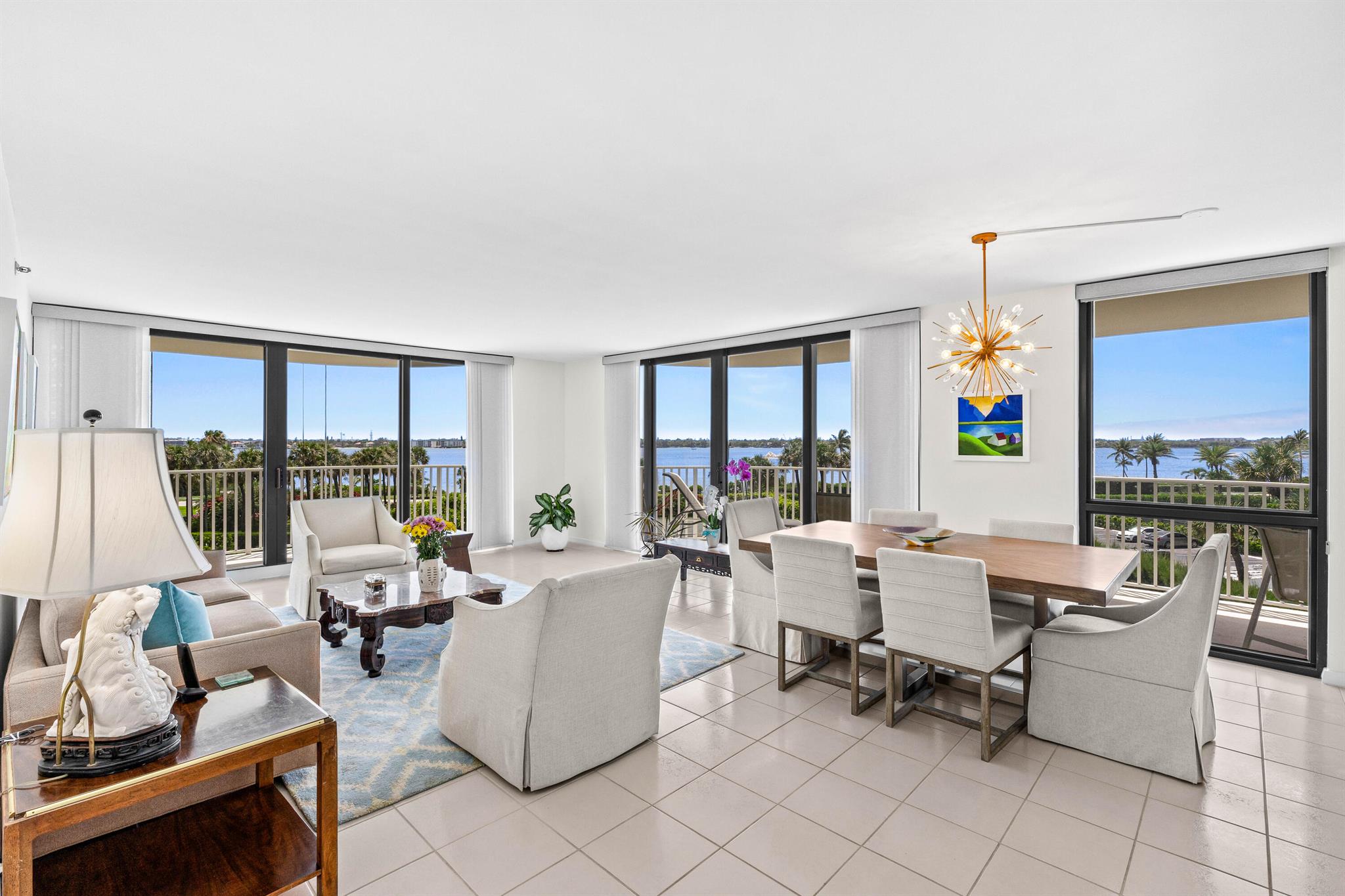 3360 S Ocean Boulevard 3 A I