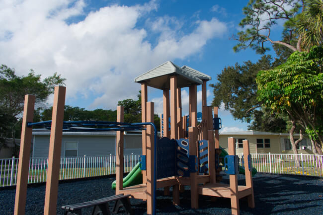 The Meadows - Residential