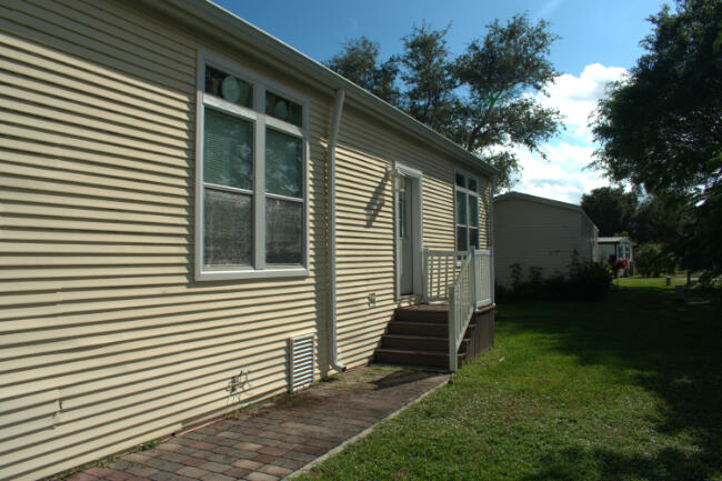 2555 Pga Boulevard 42