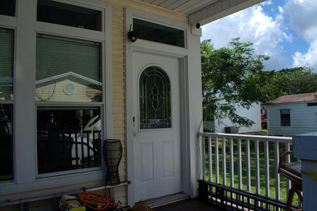 2555 Pga Boulevard 42