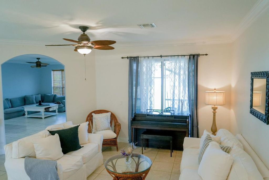 Photo of 2904 SW Venice Court, Palm City, FL 34990 (MLS # R11148965)