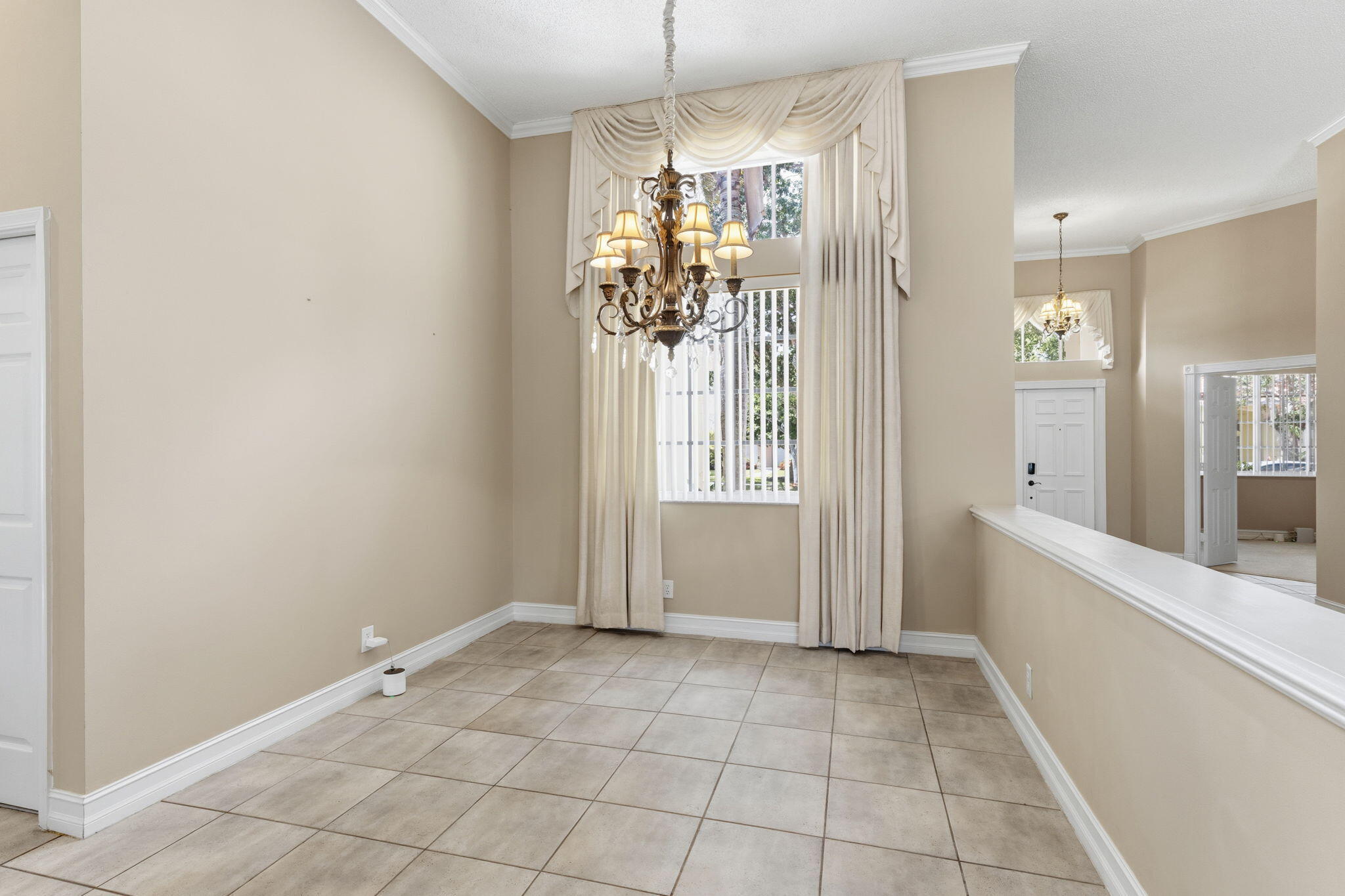 832 Heritage Drive